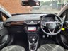 USED 2015 15 VAUXHALL CORSA 1.4i ecoFLEX SRi Hatchback 5dr Petrol Manual Euro 6 (90 ps) 