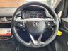 USED 2015 15 VAUXHALL CORSA 1.4i ecoFLEX SRi Hatchback 5dr Petrol Manual Euro 6 (90 ps) 