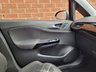 USED 2015 15 VAUXHALL CORSA 1.4i ecoFLEX SRi Hatchback 5dr Petrol Manual Euro 6 (90 ps) 