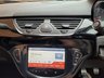 USED 2015 15 VAUXHALL CORSA 1.4i ecoFLEX SRi Hatchback 5dr Petrol Manual Euro 6 (90 ps) 