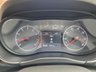 USED 2015 15 VAUXHALL CORSA 1.4i ecoFLEX SRi Hatchback 5dr Petrol Manual Euro 6 (90 ps) 