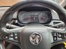 USED 2015 15 VAUXHALL CORSA 1.4i ecoFLEX SRi Hatchback 5dr Petrol Manual Euro 6 (90 ps) 