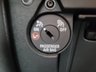 USED 2015 15 VAUXHALL CORSA 1.4i ecoFLEX SRi Hatchback 5dr Petrol Manual Euro 6 (90 ps) 