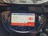 USED 2015 15 VAUXHALL CORSA 1.4i ecoFLEX SRi Hatchback 5dr Petrol Manual Euro 6 (90 ps) 