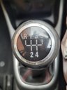 USED 2015 15 VAUXHALL CORSA 1.4i ecoFLEX SRi Hatchback 5dr Petrol Manual Euro 6 (90 ps) 
