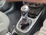 USED 2015 15 VAUXHALL CORSA 1.4i ecoFLEX SRi Hatchback 5dr Petrol Manual Euro 6 (90 ps) 