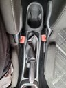 USED 2015 15 VAUXHALL CORSA 1.4i ecoFLEX SRi Hatchback 5dr Petrol Manual Euro 6 (90 ps) 