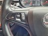 USED 2015 15 VAUXHALL CORSA 1.4i ecoFLEX SRi Hatchback 5dr Petrol Manual Euro 6 (90 ps) 