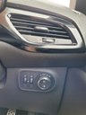 USED 2015 15 VAUXHALL CORSA 1.4i ecoFLEX SRi Hatchback 5dr Petrol Manual Euro 6 (90 ps) 