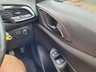 USED 2015 15 VAUXHALL CORSA 1.4i ecoFLEX SRi Hatchback 5dr Petrol Manual Euro 6 (90 ps) 