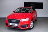 USED 2014 14 AUDI Q3 2.0 TDI SE SUV 5dr Diesel S Tronic quattro Euro 5 (s/s) (177 ps) 