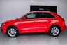 USED 2014 14 AUDI Q3 2.0 TDI SE SUV 5dr Diesel S Tronic quattro Euro 5 (s/s) (177 ps) 