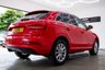 USED 2014 14 AUDI Q3 2.0 TDI SE SUV 5dr Diesel S Tronic quattro Euro 5 (s/s) (177 ps) 
