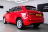 USED 2014 14 AUDI Q3 2.0 TDI SE SUV 5dr Diesel S Tronic quattro Euro 5 (s/s) (177 ps) 