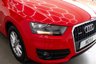 USED 2014 14 AUDI Q3 2.0 TDI SE SUV 5dr Diesel S Tronic quattro Euro 5 (s/s) (177 ps) 