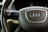 USED 2014 14 AUDI Q3 2.0 TDI SE SUV 5dr Diesel S Tronic quattro Euro 5 (s/s) (177 ps) 