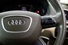 USED 2014 14 AUDI Q3 2.0 TDI SE SUV 5dr Diesel S Tronic quattro Euro 5 (s/s) (177 ps) 
