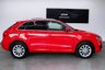 USED 2014 14 AUDI Q3 2.0 TDI SE SUV 5dr Diesel S Tronic quattro Euro 5 (s/s) (177 ps) 