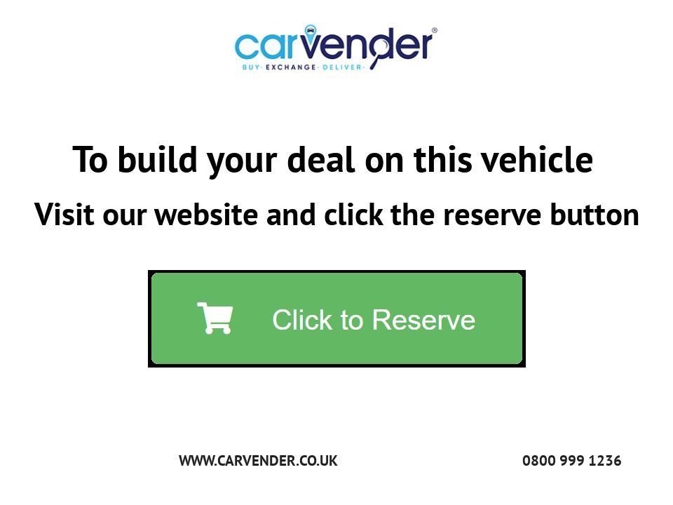 USED 2016 66 FIAT 500X 1.4 MultiAir Pop Star SUV 5dr Petrol DCT Euro 6 (s/s) (140 ps) 