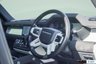USED 2022 72 LAND ROVER DEFENDER 3.0 D250 MHEV SE SUV 5dr Diesel Auto 4WD Euro 6 (s/s) (250 ps) 360 CAMERA+HTD FRONT SEATS