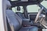 USED 2022 72 LAND ROVER DEFENDER 3.0 D250 MHEV SE SUV 5dr Diesel Auto 4WD Euro 6 (s/s) (250 ps) 360 CAMERA+HTD FRONT SEATS