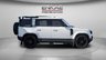 USED 2022 72 LAND ROVER DEFENDER 3.0 D250 MHEV SE SUV 5dr Diesel Auto 4WD Euro 6 (s/s) (250 ps) 360 CAMERA+HTD FRONT SEATS