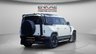 USED 2022 72 LAND ROVER DEFENDER 3.0 D250 MHEV SE SUV 5dr Diesel Auto 4WD Euro 6 (s/s) (250 ps) 360 CAMERA+HTD FRONT SEATS