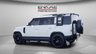 USED 2022 72 LAND ROVER DEFENDER 3.0 D250 MHEV SE SUV 5dr Diesel Auto 4WD Euro 6 (s/s) (250 ps) 360 CAMERA+HTD FRONT SEATS