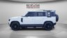 USED 2022 72 LAND ROVER DEFENDER 3.0 D250 MHEV SE SUV 5dr Diesel Auto 4WD Euro 6 (s/s) (250 ps) 360 CAMERA+HTD FRONT SEATS