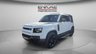 USED 2022 72 LAND ROVER DEFENDER 3.0 D250 MHEV SE SUV 5dr Diesel Auto 4WD Euro 6 (s/s) (250 ps) 360 CAMERA+HTD FRONT SEATS