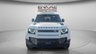 USED 2022 72 LAND ROVER DEFENDER 3.0 D250 MHEV SE SUV 5dr Diesel Auto 4WD Euro 6 (s/s) (250 ps) 360 CAMERA+HTD FRONT SEATS