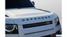 USED 2022 72 LAND ROVER DEFENDER 3.0 D250 MHEV SE SUV 5dr Diesel Auto 4WD Euro 6 (s/s) (250 ps) 360 CAMERA+HTD FRONT SEATS