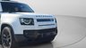USED 2022 72 LAND ROVER DEFENDER 3.0 D250 MHEV SE SUV 5dr Diesel Auto 4WD Euro 6 (s/s) (250 ps) 360 CAMERA+HTD FRONT SEATS