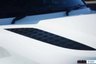 USED 2022 72 LAND ROVER DEFENDER 3.0 D250 MHEV SE SUV 5dr Diesel Auto 4WD Euro 6 (s/s) (250 ps) 360 CAMERA+HTD FRONT SEATS