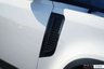 USED 2022 72 LAND ROVER DEFENDER 3.0 D250 MHEV SE SUV 5dr Diesel Auto 4WD Euro 6 (s/s) (250 ps) 360 CAMERA+HTD FRONT SEATS