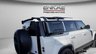USED 2022 72 LAND ROVER DEFENDER 3.0 D250 MHEV SE SUV 5dr Diesel Auto 4WD Euro 6 (s/s) (250 ps) 360 CAMERA+HTD FRONT SEATS