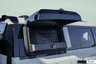 USED 2022 72 LAND ROVER DEFENDER 3.0 D250 MHEV SE SUV 5dr Diesel Auto 4WD Euro 6 (s/s) (250 ps) 360 CAMERA+HTD FRONT SEATS