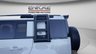 USED 2022 72 LAND ROVER DEFENDER 3.0 D250 MHEV SE SUV 5dr Diesel Auto 4WD Euro 6 (s/s) (250 ps) 360 CAMERA+HTD FRONT SEATS