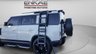 USED 2022 72 LAND ROVER DEFENDER 3.0 D250 MHEV SE SUV 5dr Diesel Auto 4WD Euro 6 (s/s) (250 ps) 360 CAMERA+HTD FRONT SEATS