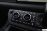 USED 2022 72 LAND ROVER DEFENDER 3.0 D250 MHEV SE SUV 5dr Diesel Auto 4WD Euro 6 (s/s) (250 ps) 360 CAMERA+HTD FRONT SEATS
