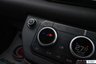 USED 2022 72 LAND ROVER DEFENDER 3.0 D250 MHEV SE SUV 5dr Diesel Auto 4WD Euro 6 (s/s) (250 ps) 360 CAMERA+HTD FRONT SEATS