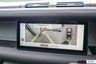 USED 2022 72 LAND ROVER DEFENDER 3.0 D250 MHEV SE SUV 5dr Diesel Auto 4WD Euro 6 (s/s) (250 ps) 360 CAMERA+HTD FRONT SEATS
