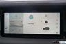 USED 2022 72 LAND ROVER DEFENDER 3.0 D250 MHEV SE SUV 5dr Diesel Auto 4WD Euro 6 (s/s) (250 ps) 360 CAMERA+HTD FRONT SEATS