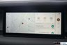USED 2022 72 LAND ROVER DEFENDER 3.0 D250 MHEV SE SUV 5dr Diesel Auto 4WD Euro 6 (s/s) (250 ps) 360 CAMERA+HTD FRONT SEATS