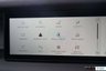 USED 2022 72 LAND ROVER DEFENDER 3.0 D250 MHEV SE SUV 5dr Diesel Auto 4WD Euro 6 (s/s) (250 ps) 360 CAMERA+HTD FRONT SEATS