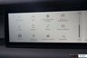 USED 2022 72 LAND ROVER DEFENDER 3.0 D250 MHEV SE SUV 5dr Diesel Auto 4WD Euro 6 (s/s) (250 ps) 360 CAMERA+HTD FRONT SEATS