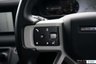 USED 2022 72 LAND ROVER DEFENDER 3.0 D250 MHEV SE SUV 5dr Diesel Auto 4WD Euro 6 (s/s) (250 ps) 360 CAMERA+HTD FRONT SEATS