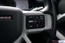 USED 2022 72 LAND ROVER DEFENDER 3.0 D250 MHEV SE SUV 5dr Diesel Auto 4WD Euro 6 (s/s) (250 ps) 360 CAMERA+HTD FRONT SEATS