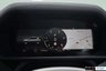 USED 2022 72 LAND ROVER DEFENDER 3.0 D250 MHEV SE SUV 5dr Diesel Auto 4WD Euro 6 (s/s) (250 ps) 360 CAMERA+HTD FRONT SEATS