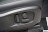 USED 2022 72 LAND ROVER DEFENDER 3.0 D250 MHEV SE SUV 5dr Diesel Auto 4WD Euro 6 (s/s) (250 ps) 360 CAMERA+HTD FRONT SEATS